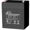 Leoch DJW12-5.4 F2