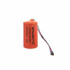Minamoto ER26500/C1 C 3.6v с коннектором C1