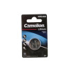 Camelion CR2450 Lithium CR2450-BP1 BL1