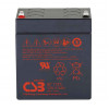 CSB GP1245