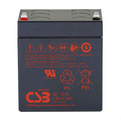 CSB GP1245