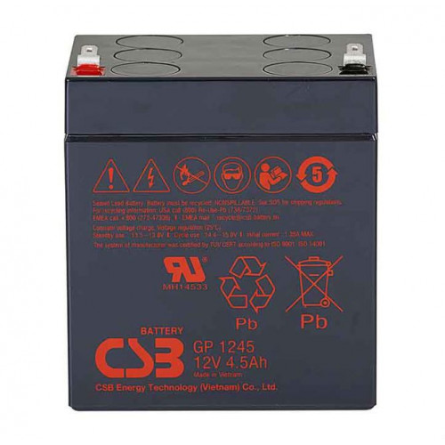 CSB GP1245