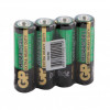 GP R6 Greencell Extra Heavy Duty 15G-OS4 SR4