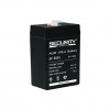 Security Force SF 6045