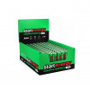 СТАРТ LR03 START Energy BOX96 SH4