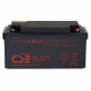 CSB GPL12650 I