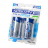 Robiton LR20 Standard BL2