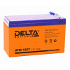 Delta DTM 1207