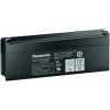 Panasonic АКБ LC-R122R2PG