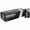 Duracell 9V 6LR61 Procell Constant BOX10
