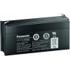 Panasonic АКБ LC-R063R4PG