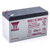 Yuasa NPW 36-12