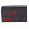 CSB UPS123606 F1F2