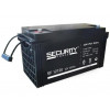 Security Force SF 12120