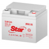 Star DJM1245