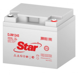 Star DJM1245
