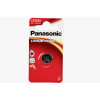 Panasonic CR1620 Lithium Power CR-1620EL/1B BL1