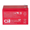 CSB EVH12150 F2(x3)