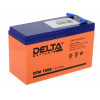 Delta DTM 1209
