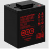 WBR EVX225-6G