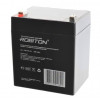 Robiton VRLA12-4.5
