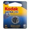 Kodak CR1632 MAX LITHIUM BL1