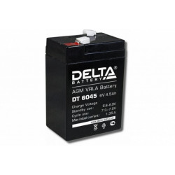 Delta DT 6045