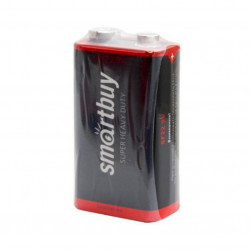 Smartbuy 6F22 SBBZ-9V01S SR1