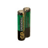 GP R03 Greencell Extra Heavy Duty 24G-OS2 SR2