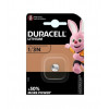 Duracell CR1/3N DL1/3N BL1