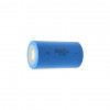 Nevacell ER34615M D 3.6v высокотоковые