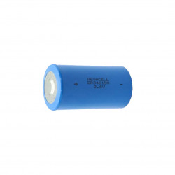 Nevacell ER34615M D 3.6v высокотоковые