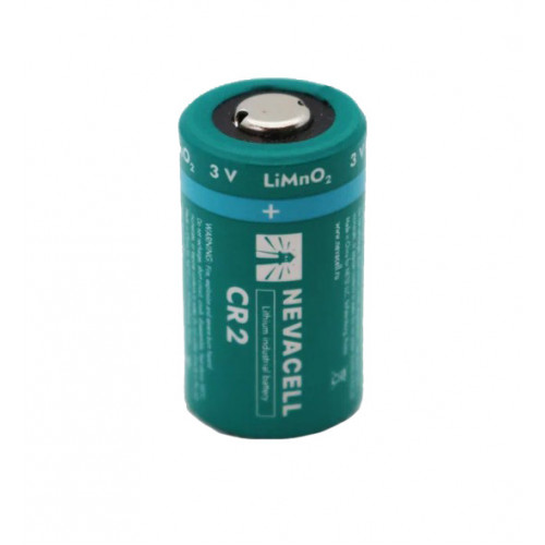 Nevacell CR2 3v Lithium