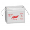 Star DJM12140
