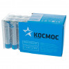 Космос LR6 Alkaline KOCLR6_24BOX BOX24