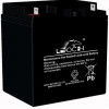 Leoch DJW12-28H