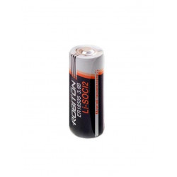 Robiton ER18505 SR2