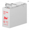 Star FT12-55