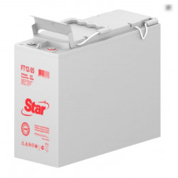 Star FT12-55