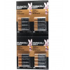 Duracell LR6 Simply AA MN1500 4x4 BL16