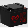 WBR EVX12450S
