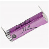 Tadiran TLM-1550HPM/Z2/T AA Tags + PTC
