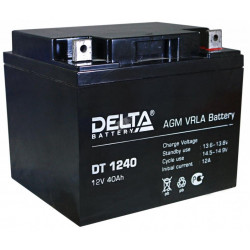 Delta DT 1240