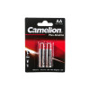 Camelion LR6 Plus Alkaline LR6-BP2 BL2