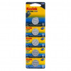 Kodak CR2032 MAX LITHIUM BL5