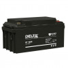 Delta DT 1265