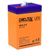 Delta HR 6-4.5