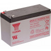 Yuasa NPW 45-12