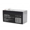 Robiton VRLA12-1.3