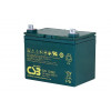 CSB EVH12390 F2